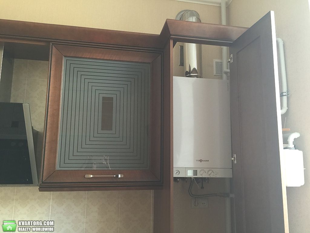 Sell 2-room apartment. Одесса, Французский бульвар — photo 4