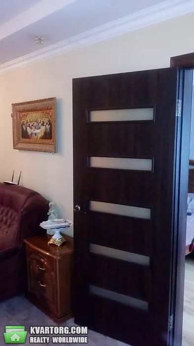 Sell 2-room apartment. Киев,  Василенко — photo 6