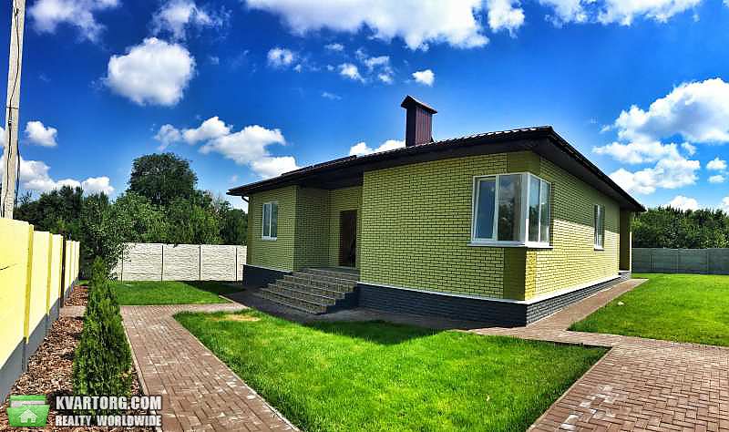 Sell house. Харьков, Харьков — photo 1