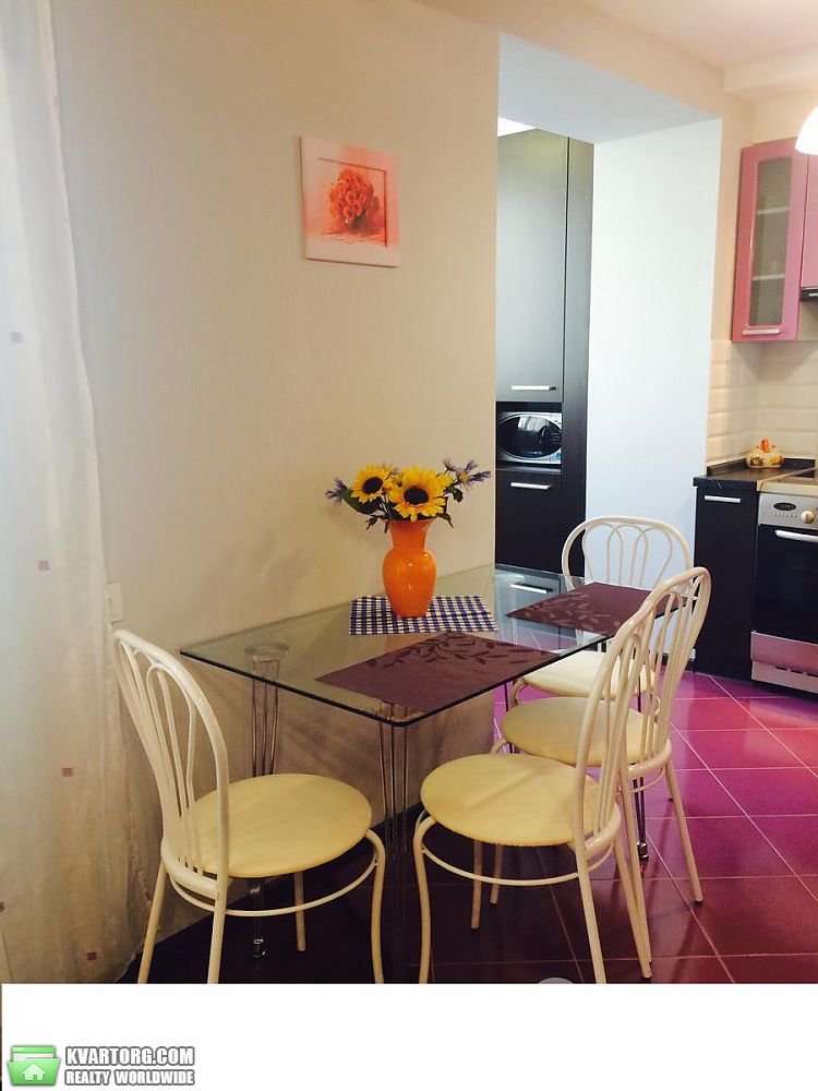 Rent out 2-room apartment. Днепропетровск, Подстанция — photo 2