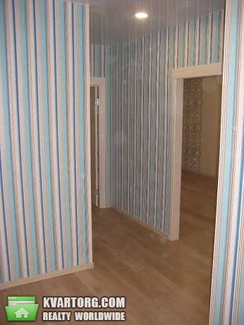Rent out 2-room apartment. Киев,  Бакинская — photo 6