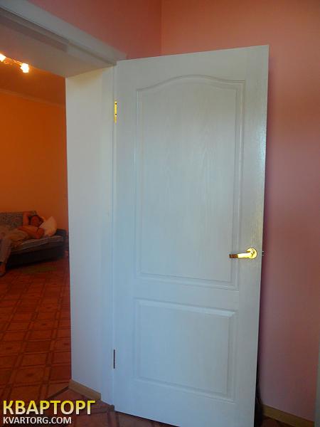 Sell house. Житомир, Набережная — photo 1