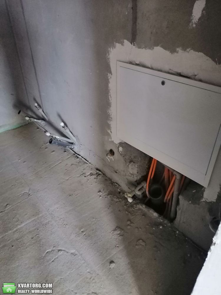 Sell house. Одесса, Новая Дофиновка — photo 7