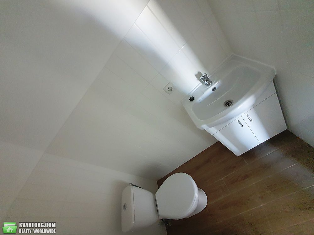 Sell house. Боярка, линия 35 — photo 10