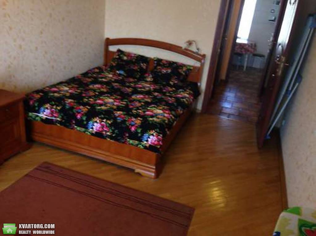 продам 2-комнатную квартиру. Киев,   Окипной - фото 5