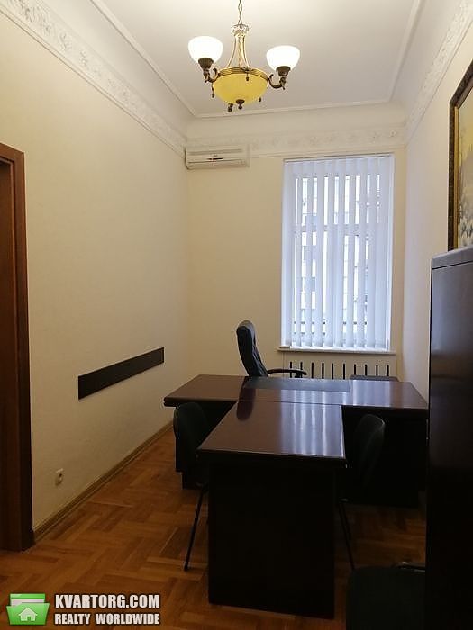 Rent out office. Киев, Большая Васильковская — photo 6