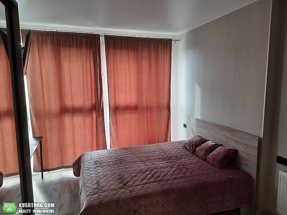 Sell 2-room apartment. Киев, пр. Лобановского — photo 5