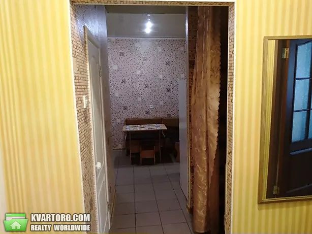 Sell 2-room apartment. Одесса, Прохоровская — photo 5