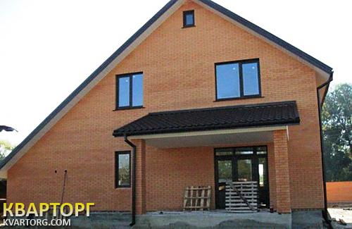 Sell house. Киев, Гнедин — photo 6