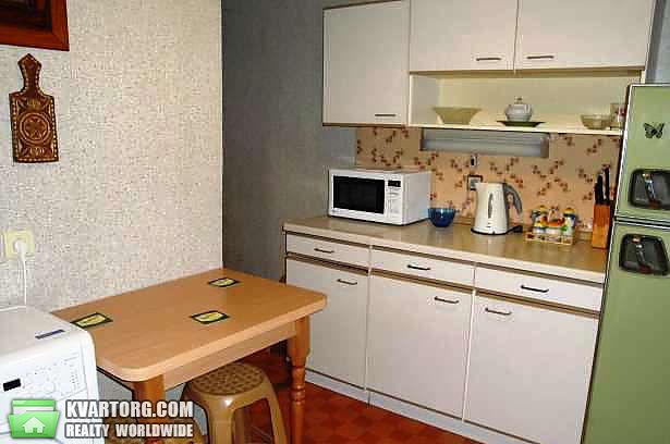 Sell 2-room apartment. Одесса, Большая Арнаутская — photo 4