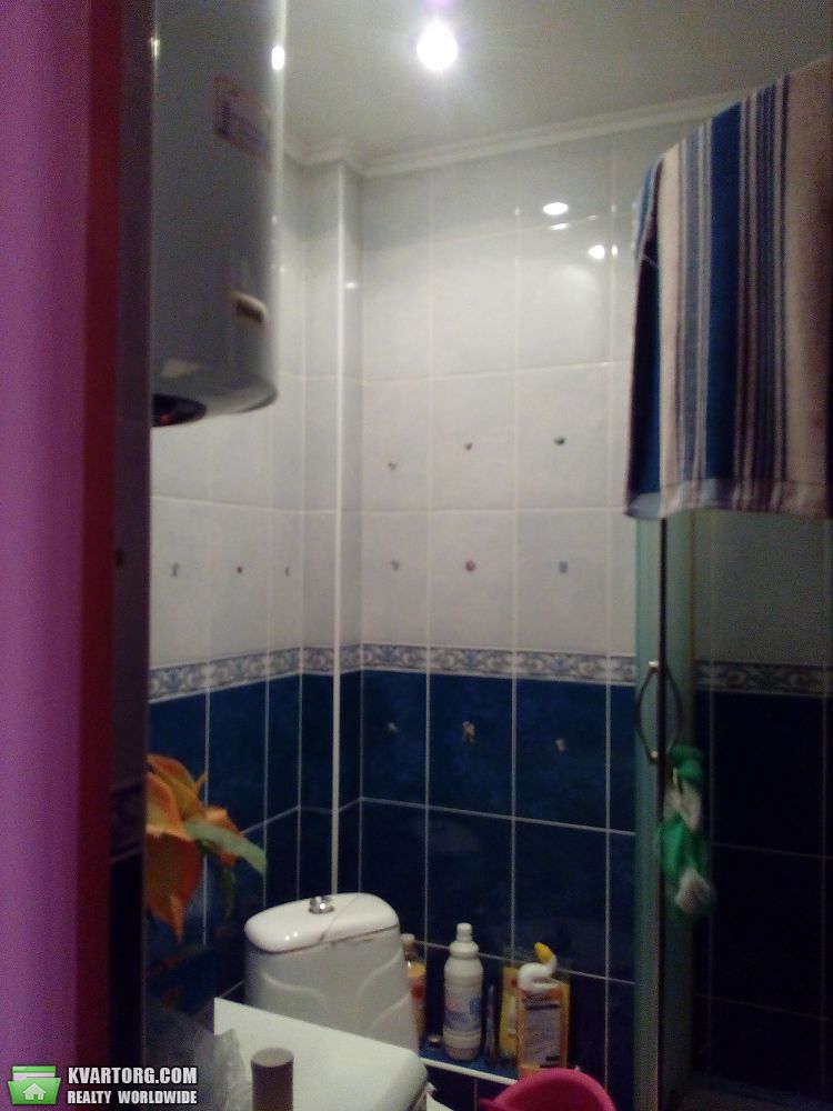 Sell 1-room apartment. Одесса, переулок Маяковского — photo 3