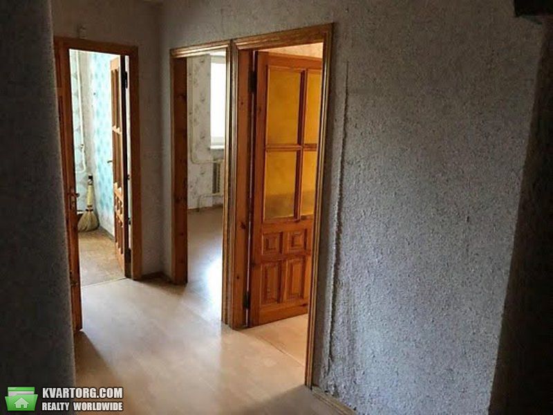Sell 2-room apartment. Киев,  Котельникова — photo 5