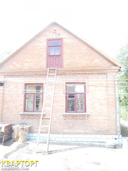 Sell house. Винница, Ближняя Корея — photo 1