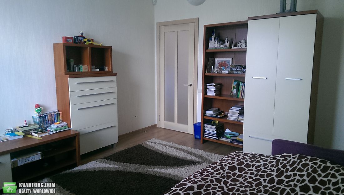 Sell house. Днепропетровск, Колхозная — photo 4