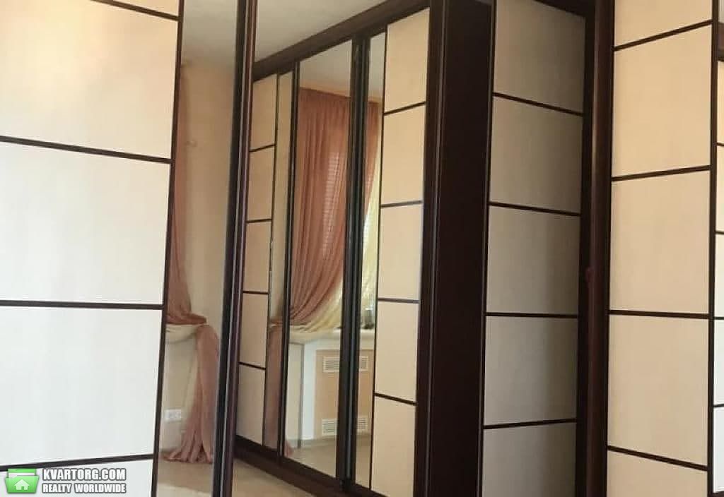 Sell 3-room apartment. Днепропетровск, Исполкомовская — photo 1