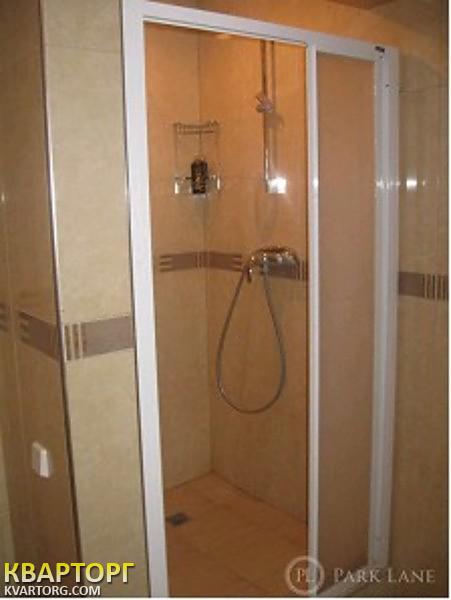 Sell office. Киев, Героев Сталинграда просп. — photo 6