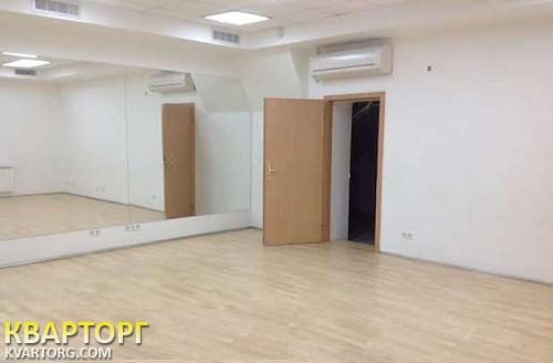 Rent out office. Киев,  Героев Сталинграда пр — photo 4