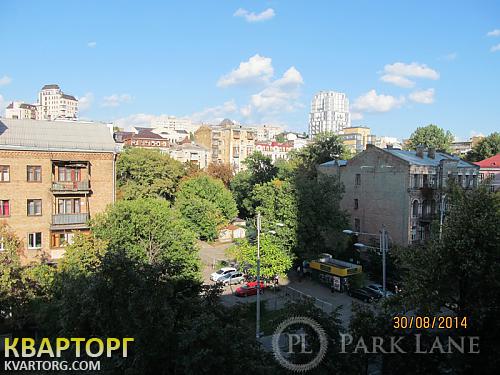 продам 2-комнатную квартиру. Киев,   Площадь Льва Толстого - фото 5