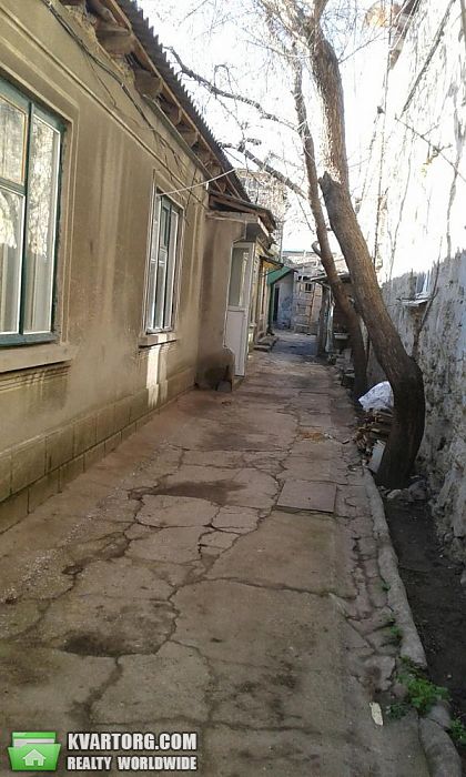 Sell 3-room apartment. Одесса, Московская — photo 4