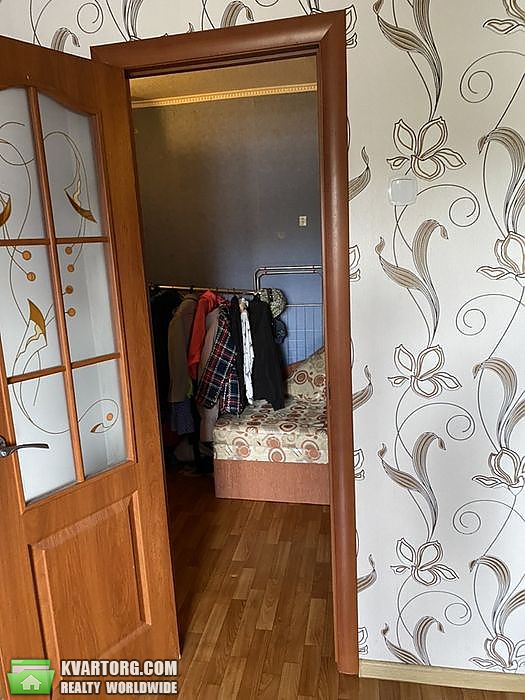 Sell 1-room apartment. Днепропетровск,  Молодогвардейская — photo 4