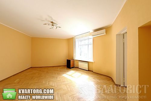 Rent out office. Киев, Спасская — photo 2
