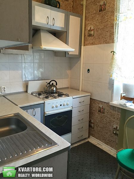 Sell 2-room apartment. Днепропетровск, Гоголя — photo 3