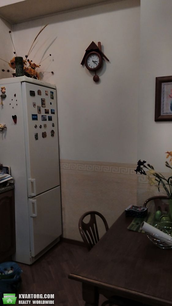 Sell 5-room apartment. Одесса, Кузнечная — photo 5