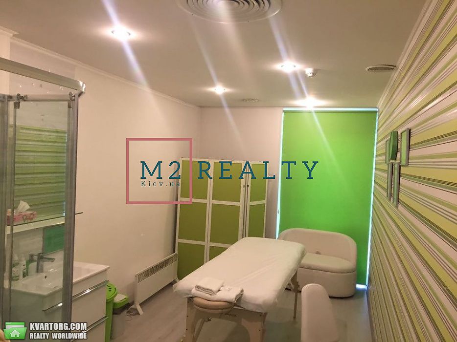 Sell office. Киев,  Шевченко бул — photo 7