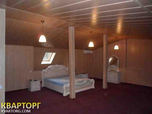 Sell house. АР Крым, пос.Наташино,Массандра — photo 7