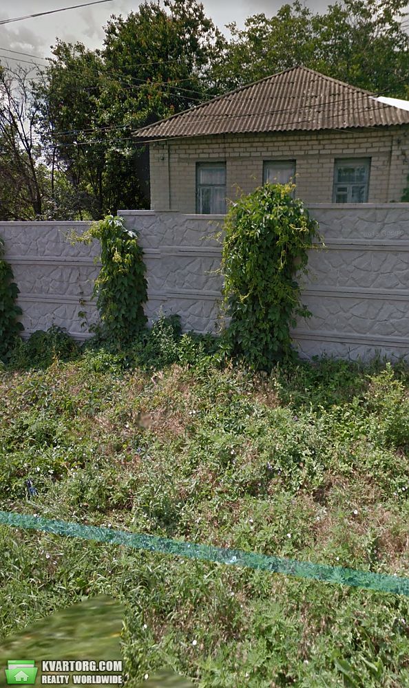 Sell house. Днепропетровск, Дарвина — photo 1