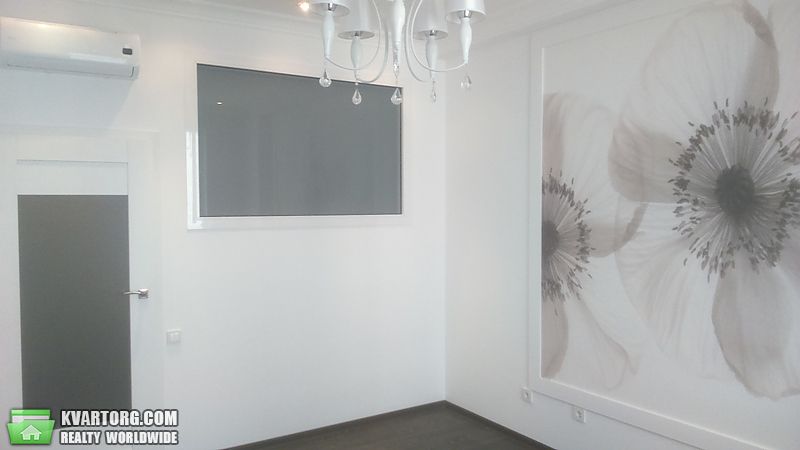 Sell 2-room apartment. Одесса, Гагаринское плато — photo 1