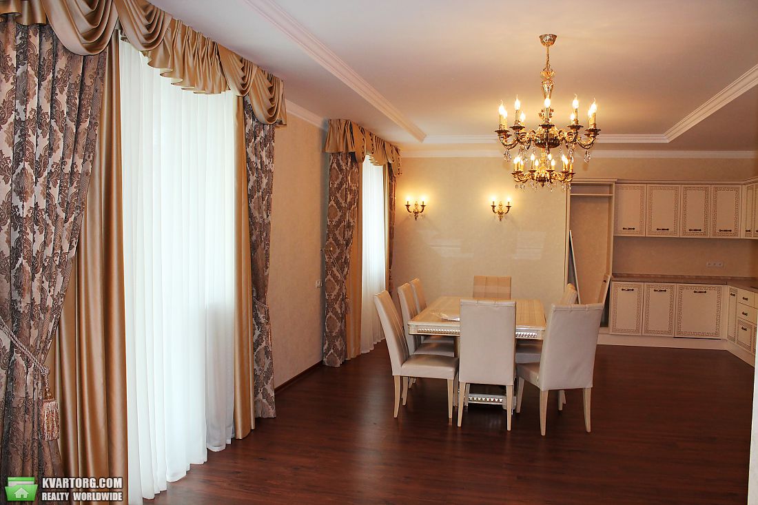 Sell 4-room apartment. Киев, Шевченко бул — photo 6