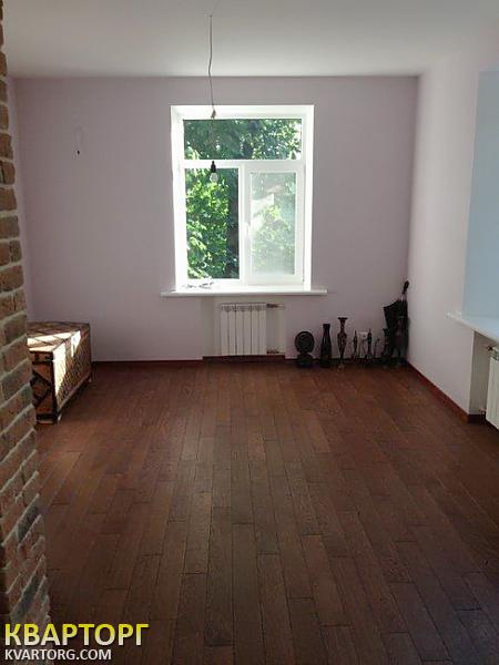 Rent out 2-room apartment. Киев, Лаврская — photo 5