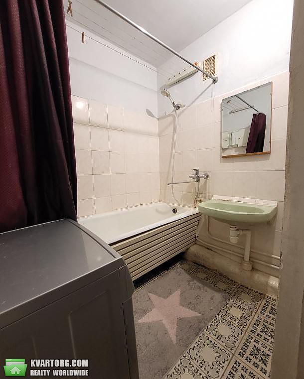 Sell 2-room apartment. Харьков, пр-т Гагарина — photo 3