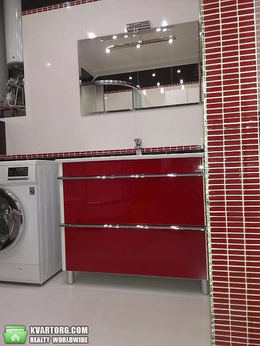 Rent out 2-room apartment. Киев,  Пчелки — photo 7
