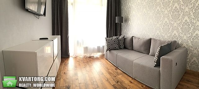 Sell 2-room apartment. Киев,  Липковского — photo 3