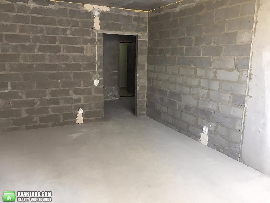 продам 1-комнатную квартиру. Киев,   Пчелки - фото 4