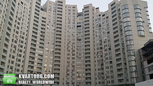 Sell 3-room apartment. Киев, Героев Сталинграда пр — photo 8