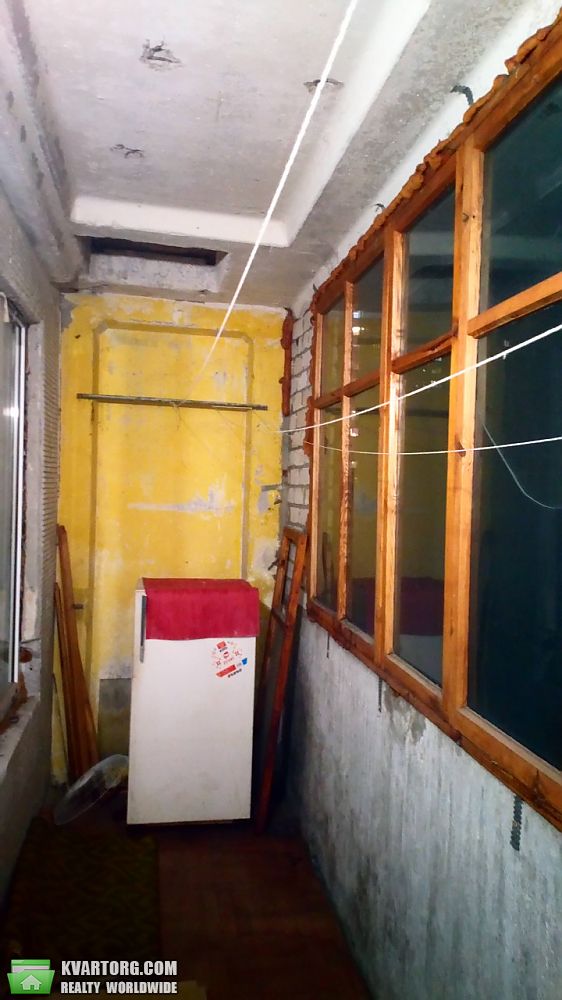 Sell 3-room apartment. Харьков, Грицевца — photo 9
