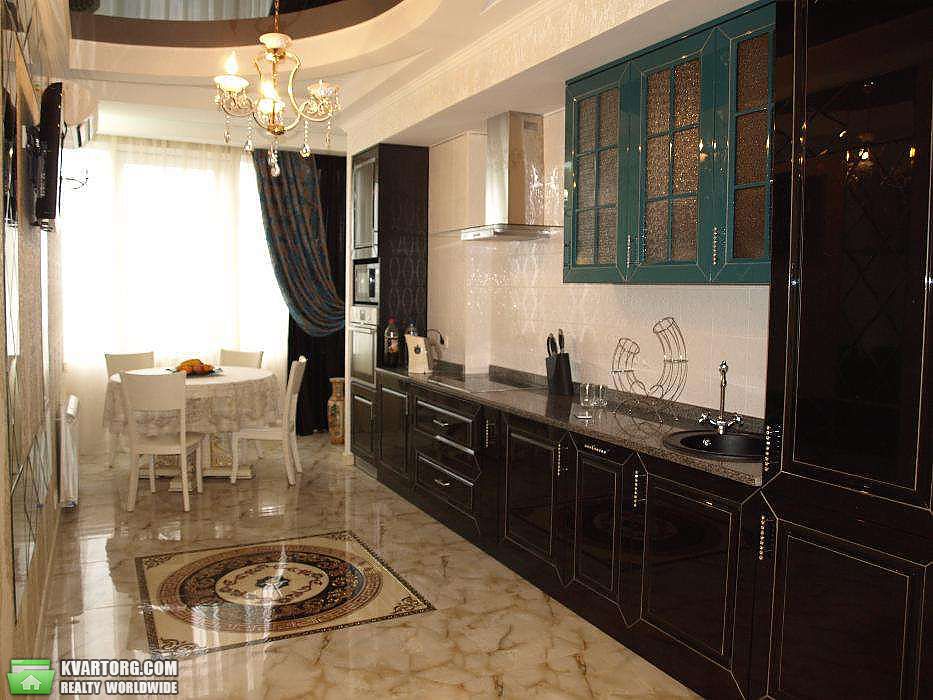 Sell 3-room apartment. Одесса, Генуэзская — photo 3