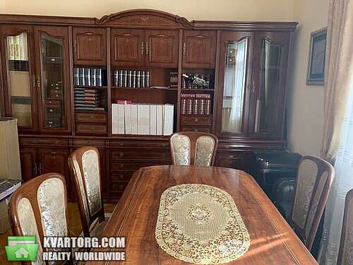 Sell 3-room apartment. Киев,  Цитадельная — photo 4