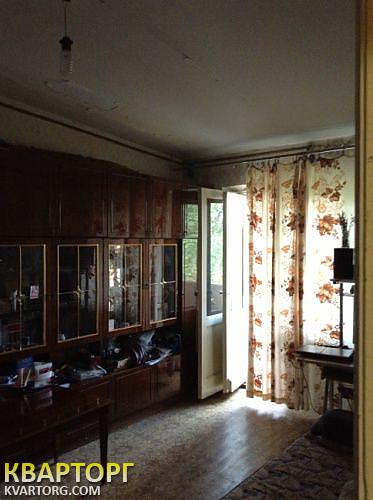 Sell 2-room apartment. Одесса, Терешковой — photo 2