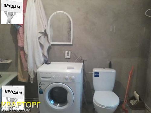 Sell house. Одесса, линия — photo 2