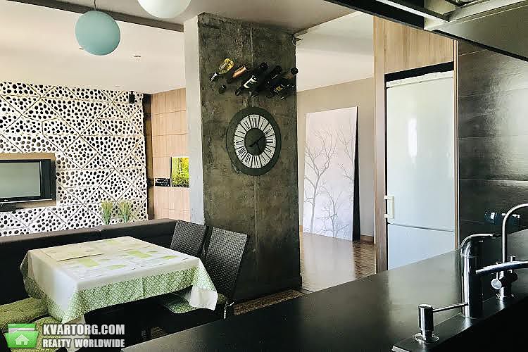 Sell 3-room apartment. Киев,  Гмыри — photo 6