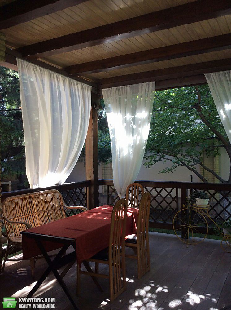 Sell house. Донецк, Донецк Сити — photo 10