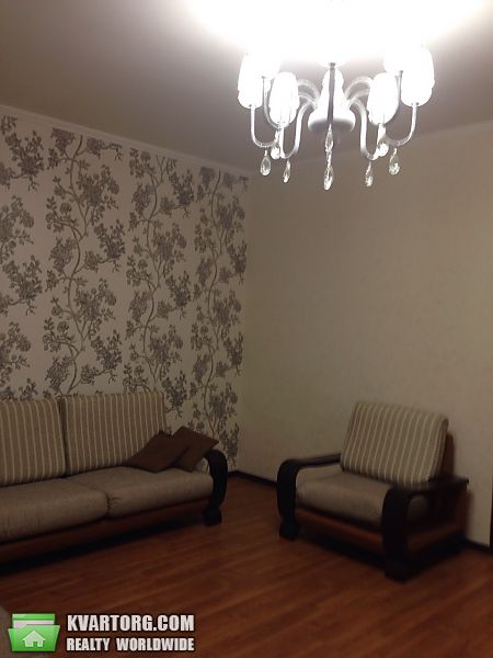 Rent out 3-room apartment. Одесса, Садовая — photo 1