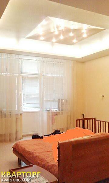 Sell house. Одесса, Фестивальный пер — photo 3