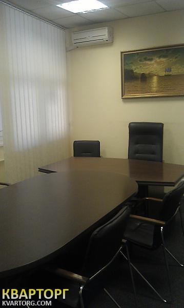 Rent out office. Киев,  Никольско-Слободская — photo 6