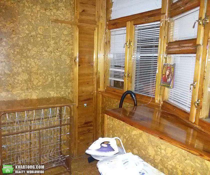 Sell 3-room apartment. Одесса, М.Жукова — photo 5