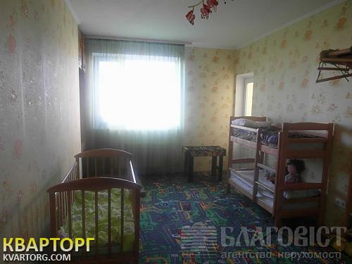 Sell 2-room apartment. Киев,  Казачья — photo 2